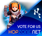 L2.HOPZONE.NET – Lineage 2 Servers ranking Vote for l2 Hunter